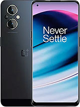 Best available price of OnePlus Nord N20 5G in Marshallislands