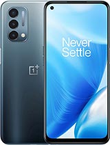 Best available price of OnePlus Nord N200 5G in Marshallislands