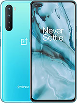 Best available price of OnePlus Nord in Marshallislands