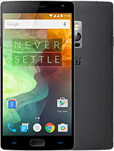 Best available price of OnePlus 2 in Marshallislands