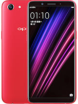 Best available price of Oppo A1 in Marshallislands