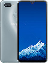 Best available price of Oppo A11k in Marshallislands