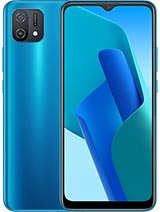 Best available price of Oppo A16e in Marshallislands