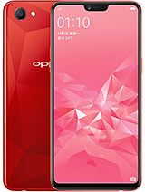 Best available price of Oppo A3 in Marshallislands