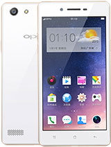 Best available price of Oppo A33 (2015) in Marshallislands