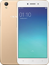 Best available price of Oppo A37 in Marshallislands