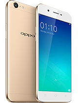 Best available price of Oppo A39 in Marshallislands