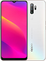 Best available price of Oppo A5 (2020) in Marshallislands