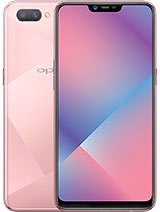 Best available price of Oppo A5 AX5 in Marshallislands