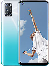 Huawei Enjoy 20 Plus 5G at Marshallislands.mymobilemarket.net