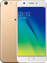 Best available price of Oppo A57 (2016) in Marshallislands
