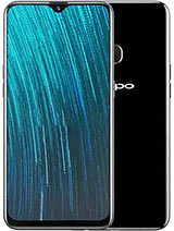 Best available price of Oppo A5s AX5s in Marshallislands