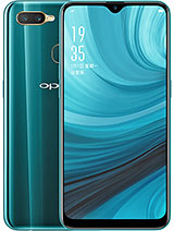 Best available price of Oppo A7 in Marshallislands