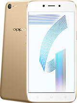 Best available price of Oppo A71 in Marshallislands