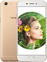 Best available price of Oppo A77 Mediatek in Marshallislands