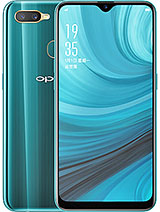 Best available price of Oppo A7n in Marshallislands