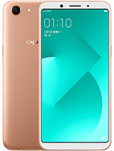 Best available price of Oppo A83 in Marshallislands