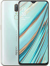Best available price of Oppo A9x in Marshallislands