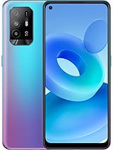 Best available price of Oppo A95 5G in Marshallislands
