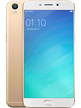 Best available price of Oppo F1 Plus in Marshallislands
