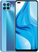 Best available price of Oppo F17 Pro in Marshallislands