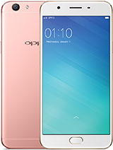 Best available price of Oppo F1s in Marshallislands