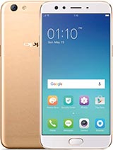 Best available price of Oppo F3 Plus in Marshallislands