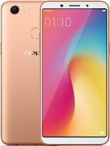 Best available price of Oppo F5 Youth in Marshallislands