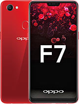 Best available price of Oppo F7 in Marshallislands