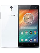 Best available price of Oppo Find 5 Mini in Marshallislands