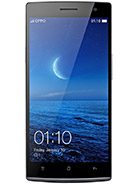 Best available price of Oppo Find 7 in Marshallislands