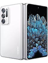 Best available price of Oppo Find N in Marshallislands