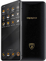 Best available price of Oppo Find X Lamborghini in Marshallislands