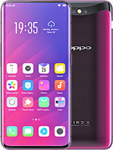 Best available price of Oppo Find X in Marshallislands