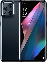 Best available price of Oppo Find X3 Pro in Marshallislands