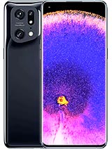 Best available price of Oppo Find X5 Pro in Marshallislands