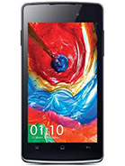 Best available price of Oppo R1001 Joy in Marshallislands