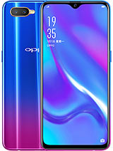 Best available price of Oppo RX17 Neo in Marshallislands