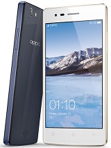 Best available price of Oppo Neo 5s in Marshallislands
