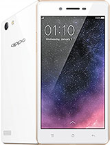 Best available price of Oppo Neo 7 in Marshallislands
