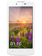 Best available price of Oppo Neo 3 in Marshallislands
