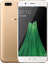 Best available price of Oppo R11 in Marshallislands