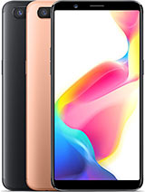 Best available price of Oppo R11s Plus in Marshallislands