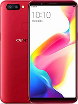 Best available price of Oppo R11s in Marshallislands