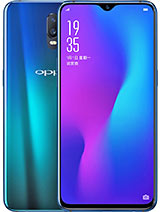 Best available price of Oppo R17 in Marshallislands
