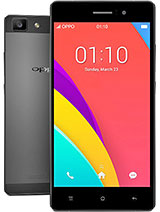 Best available price of Oppo R5s in Marshallislands