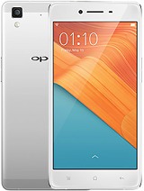 Best available price of Oppo R7 in Marshallislands