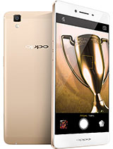 Best available price of Oppo R7s in Marshallislands