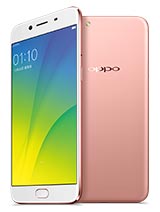 Best available price of Oppo R9s in Marshallislands