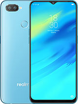 Best available price of Realme 2 Pro in Marshallislands